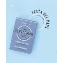 Nature up Gentleman Care Set