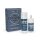 Nature up Gentleman Care Set