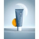 Cosmeceuticals Night glow cream - regenerierende Nachtpflege 40 ml