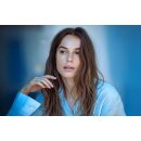 Cosmeceuticals Night glow cream - regenerierende Nachtpflege 40 ml