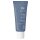 Cosmeceuticals Night glow cream - regenerierende Nachtpflege 40 ml