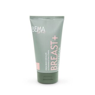 Bema Bio Breast+ – Brust- & Décolleté-Creme 150 ml