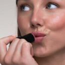 Carmine Rose Lip & Cheeks 12 gr