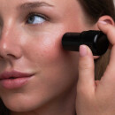 Carmine Rose Lip & Cheeks 12 gr