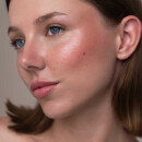 Carmine Rose Lip & Cheeks 12 gr