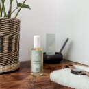 HUMAN by estime&sens Sport Body Oil 100 ml