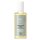 HUMAN by estime&sens Sport Body Oil 100 ml