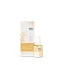 Bema Bio Myco Nail Lotion - Anti-Pilz Tinktur 10 ml