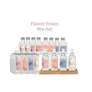 Flower Power Pro-Set