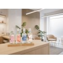 Flower Power Pro-Set