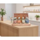 Flower Power Pro-Set