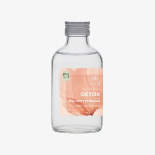Florales Beauty Drink Detox 100 ml
