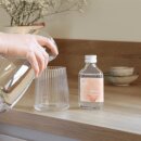 Florales Beauty Drink Detox 100 ml