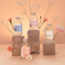 Florales Beauty Drink Detox 100 ml