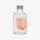 Florales Beauty Drink Detox 100 ml
