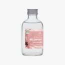 Florales Beauty Drink Reconfort 100 ml