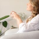 Florales Beauty Drink Reconfort 100 ml