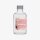 Florales Beauty Drink Reconfort 100 ml