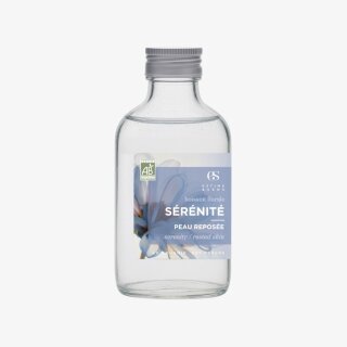 Florales Beauty Drink Serenite 100 ml