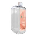 Florales Beauty Drink Detox 500 mll Refill