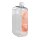 Florales Beauty Drink Detox 500 mll Refill
