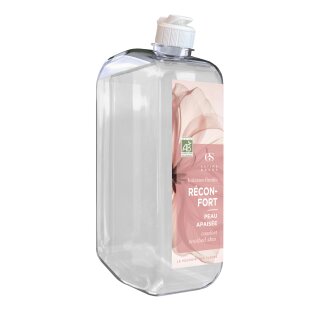 Florales Beauty Drink Reconfort 500 ml Refill