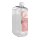Florales Beauty Drink Reconfort 500 ml Refill