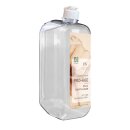 Florales Beauty Drink Pro Age 500 ml Refill