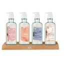 Florales Beauty Drink Pro Age 500 ml Refill