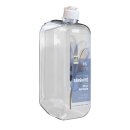 Florales Beauty Drink Serenite 500 ml Refill