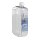 Florales Beauty Drink Serenite 500 ml Refill