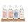 Florales Beauty Drink Serenite 500 ml Refill