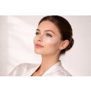 Natùrys Lifting & Augenpflege Box