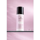 Natùrys Lifting & Augenpflege Box