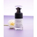 Natùrys Lifting & Augenpflege Box