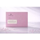 Naturys Peptide Plus Ampullen 10 x 5 ml