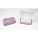 Naturys Peptide Plus Ampullen 10 x 5 ml