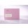 Naturys Peptide Plus Ampullen 10 x 5 ml
