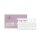 Naturys Peptide Plus Ampullen 10 x 5 ml