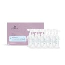 Naturys Hyaluron Plus Ampullen 10 x 5 ml