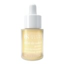Eclat de soleil - Self-Tanning Drops 20 ml