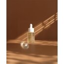 Eclat de soleil - Self-Tanning Drops 20 ml