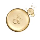 Eclat de soleil - Self-Tanning Drops 20 ml