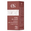 Eclat de soleil - Self-Tanning Drops 20 ml