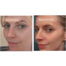 Eclat de soleil - Self-Tanning Drops 20 ml