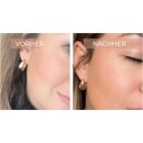 Eclat de soleil - Self-Tanning Drops 20 ml