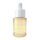 Eclat de soleil - Self-Tanning Drops 20 ml