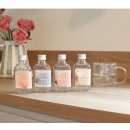 Flower Power Kenenlern-Set