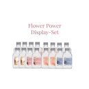 Flower Power Display-Set