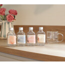 Flower Power Display-Set